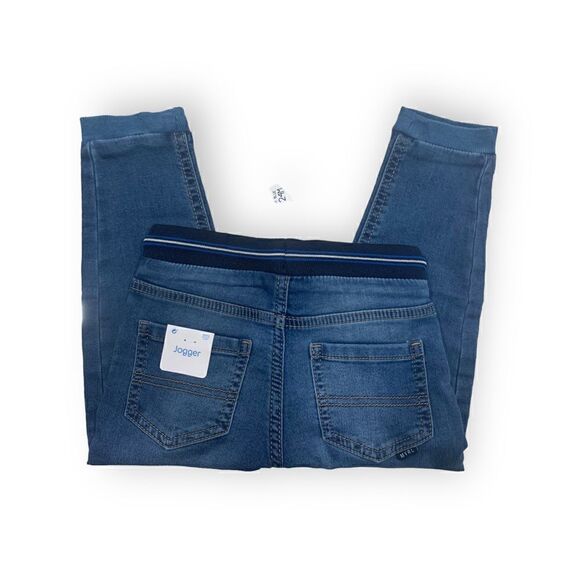 Mayoral Baby Jeans, sz 24m, NWT - Picture 3 of 4